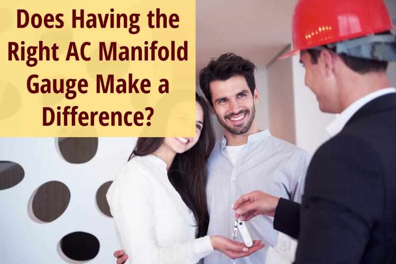 17972755_20220301_3363313 (1)