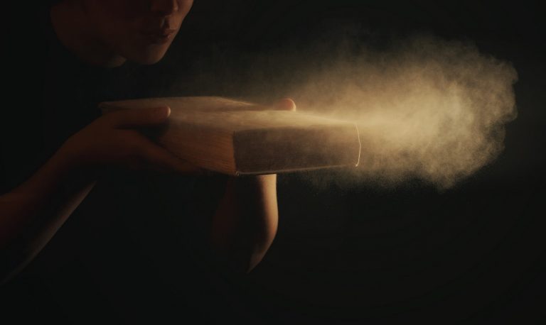 air duct cleaning Colorado Springs